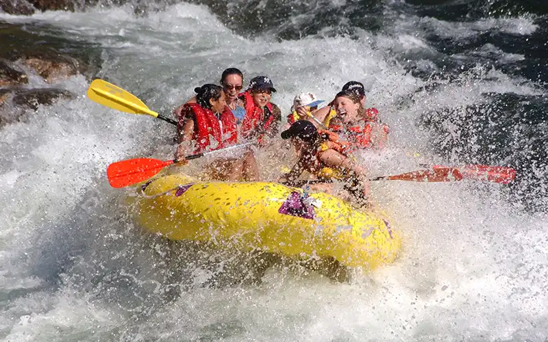 bali rafting swing tour bali rafting swing tour